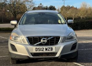 WhatsApp Image 2026-01-24 at 9.32.42 PM (2)