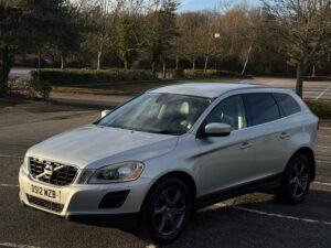 WhatsApp Image 2026-01-24 at 9.32.42 PM (3)