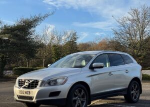 WhatsApp Image 2026-01-24 at 9.32.42 PM