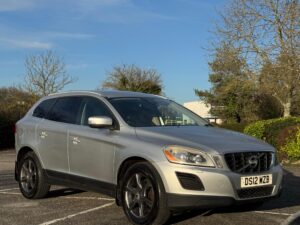 WhatsApp Image 2026-01-24 at 9.32.42 PM (4)