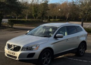 WhatsApp Image 2026-01-24 at 9.32.42 PM (6)