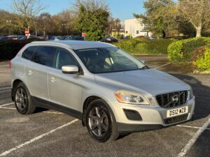 WhatsApp Image 2026-01-24 at 9.32.42 PM (7)