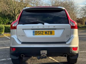 WhatsApp Image 2026-01-24 at 9.32.43 PM (1)