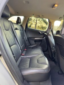 WhatsApp Image 2026-01-24 at 9.32.43 PM (10)