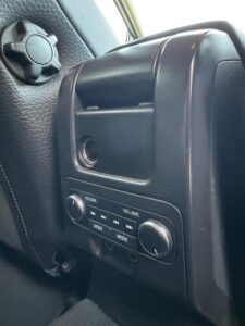 WhatsApp Image 2026-01-24 at 9.32.43 PM (11)