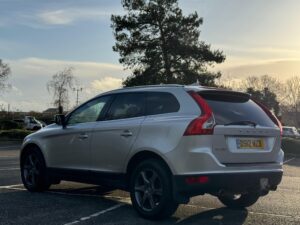 WhatsApp Image 2026-01-24 at 9.32.43 PM (2)