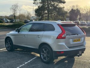 WhatsApp Image 2026-01-24 at 9.32.43 PM (3)