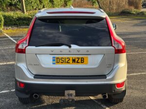 WhatsApp Image 2026-01-24 at 9.32.43 PM (4)