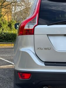 WhatsApp Image 2026-01-24 at 9.32.43 PM (5)