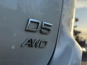 WhatsApp Image 2026-01-24 at 9.32.43 PM (6)