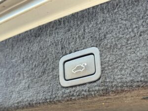 WhatsApp Image 2026-01-24 at 9.32.43 PM (7)