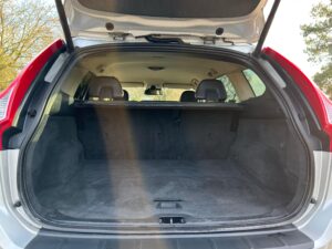 WhatsApp Image 2026-01-24 at 9.32.43 PM (9)