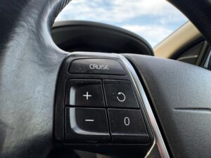 WhatsApp Image 2026-01-24 at 9.32.44 PM (10)