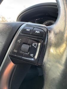 WhatsApp Image 2026-01-24 at 9.32.44 PM (12)