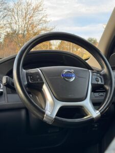 WhatsApp Image 2026-01-24 at 9.32.44 PM (2)