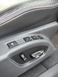 WhatsApp Image 2026-01-24 at 9.32.44 PM (3)