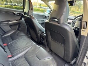 WhatsApp Image 2026-01-24 at 9.32.44 PM