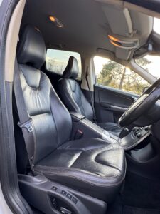 WhatsApp Image 2026-01-24 at 9.32.44 PM (4)