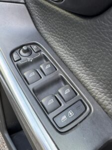 WhatsApp Image 2026-01-24 at 9.32.44 PM (5)