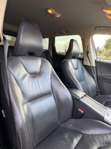 WhatsApp Image 2026-01-24 at 9.32.44 PM (6)