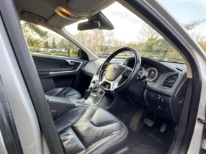 WhatsApp Image 2026-01-24 at 9.32.44 PM (7)