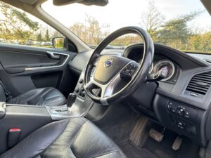 WhatsApp Image 2026-01-24 at 9.32.44 PM (8)