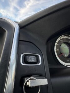 WhatsApp Image 2026-01-24 at 9.32.44 PM (9)