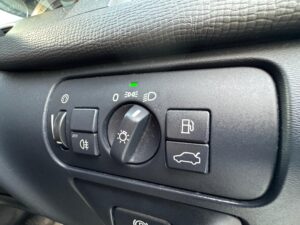 WhatsApp Image 2026-01-24 at 9.32.45 PM (1)