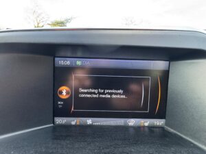 WhatsApp Image 2026-01-24 at 9.32.45 PM (3)