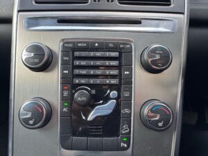 WhatsApp Image 2026-01-24 at 9.32.45 PM