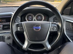 WhatsApp Image 2026-01-24 at 9.32.45 PM (4)