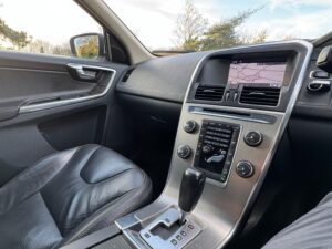 WhatsApp Image 2026-01-24 at 9.32.45 PM (5)