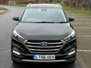 WhatsApp Image 2026-01-25 at 8.23.03 PM (1)