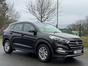 WhatsApp Image 2026-01-25 at 8.23.03 PM (2)