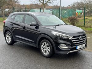 WhatsApp Image 2026-01-25 at 8.23.03 PM (3)