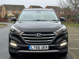 WhatsApp Image 2026-01-25 at 8.23.03 PM