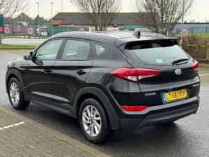 WhatsApp Image 2026-01-25 at 8.23.04 PM (1)