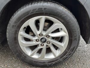 WhatsApp Image 2026-01-25 at 8.23.04 PM (11)