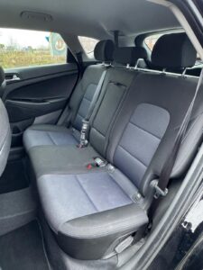 WhatsApp Image 2026-01-25 at 8.23.04 PM (12)