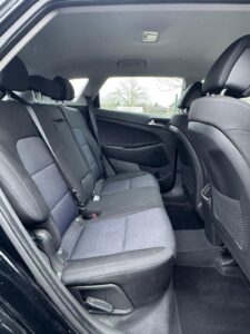 WhatsApp Image 2026-01-25 at 8.23.04 PM (14)