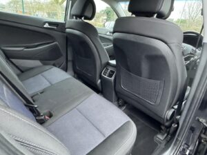 WhatsApp Image 2026-01-25 at 8.23.04 PM (15)