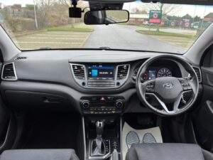 WhatsApp Image 2026-01-25 at 8.23.04 PM (16)