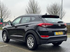 WhatsApp Image 2026-01-25 at 8.23.04 PM