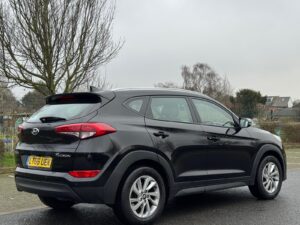 WhatsApp Image 2026-01-25 at 8.23.04 PM (4)