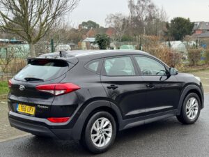 WhatsApp Image 2026-01-25 at 8.23.04 PM (5)