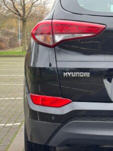 WhatsApp Image 2026-01-25 at 8.23.04 PM (6)