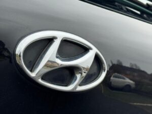 WhatsApp Image 2026-01-25 at 8.23.04 PM (7)