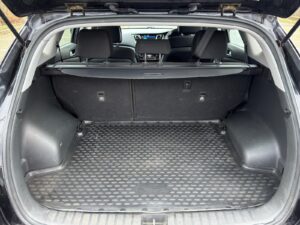 WhatsApp Image 2026-01-25 at 8.23.04 PM (8)