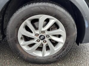 WhatsApp Image 2026-01-25 at 8.23.04 PM (9)