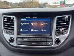 WhatsApp Image 2026-01-25 at 8.23.05 PM (10)